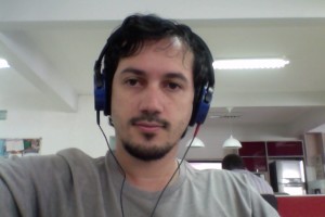 Photo on 25-6-15 at 10.09 AM